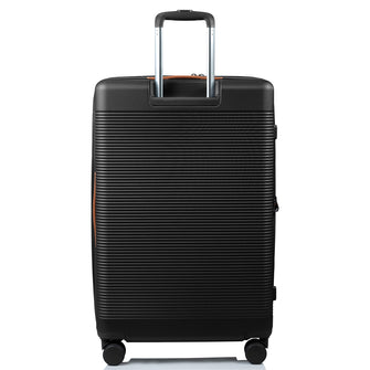 Champs Vintage III 3-Piece Luggage Set