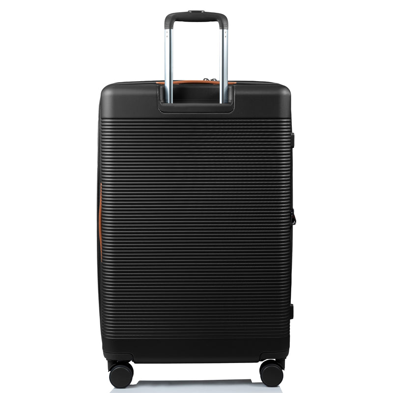 Ensemble de bagages 3 pièces Champs Vintage III