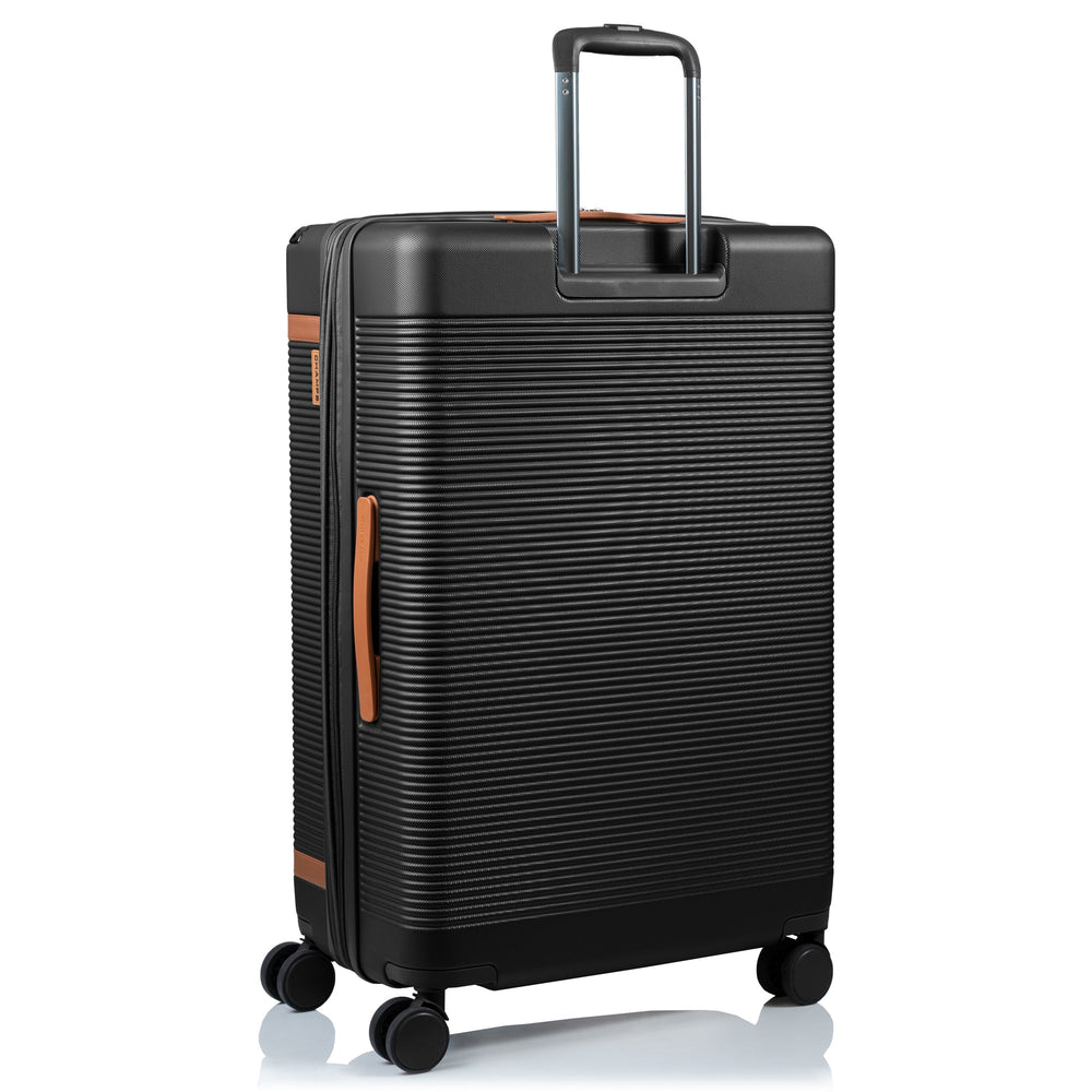 Champs Vintage III 3-Piece Luggage Set