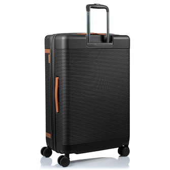 Champs Vintage III 3-Piece Luggage Set