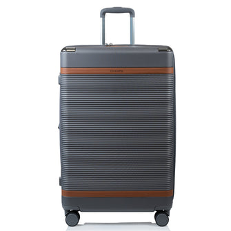 Champs Vintage III 3-Piece Luggage Set