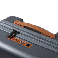 Ensemble de bagages 3 pièces Champs Vintage III