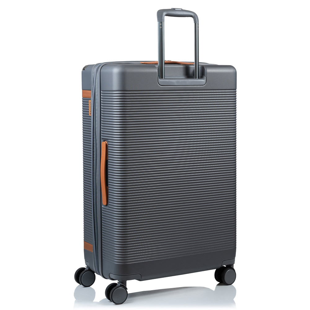 Champs Vintage III 3-Piece Luggage Set