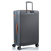 Ensemble de bagages 3 pièces Champs Vintage III