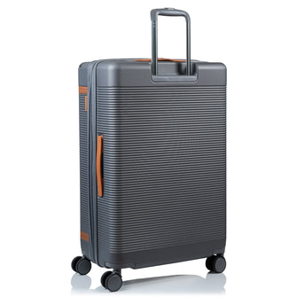 Champs Vintage III 3-Piece Luggage Set