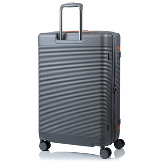 Champs Vintage III 3-Piece Luggage Set