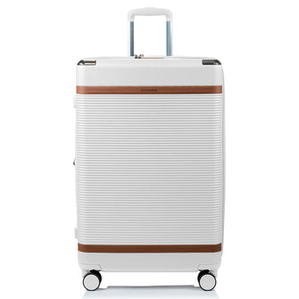 Champs Vintage III 3-Piece Luggage Set