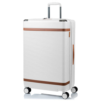 Champs Vintage III 3-Piece Luggage Set