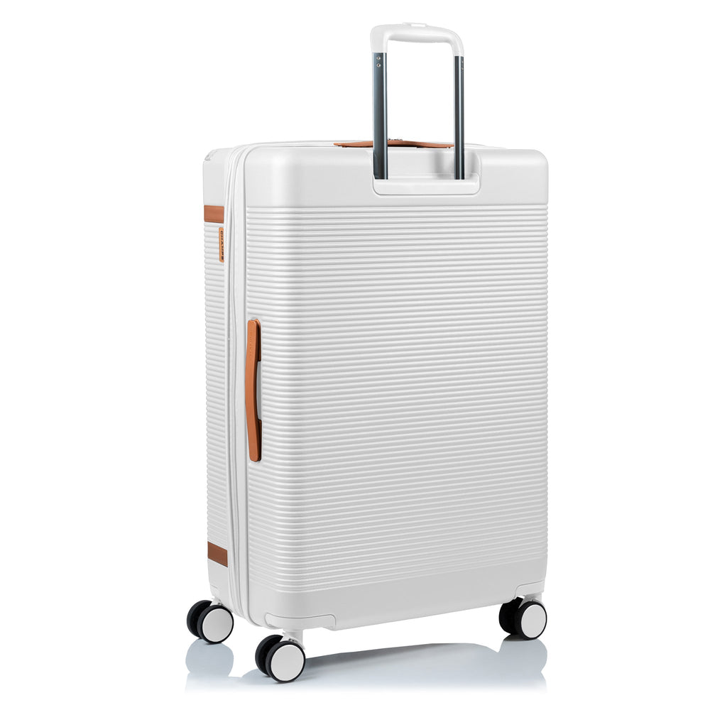 Champs Vintage III 3-Piece Luggage Set