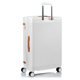 Champs Vintage III 3-Piece Luggage Set