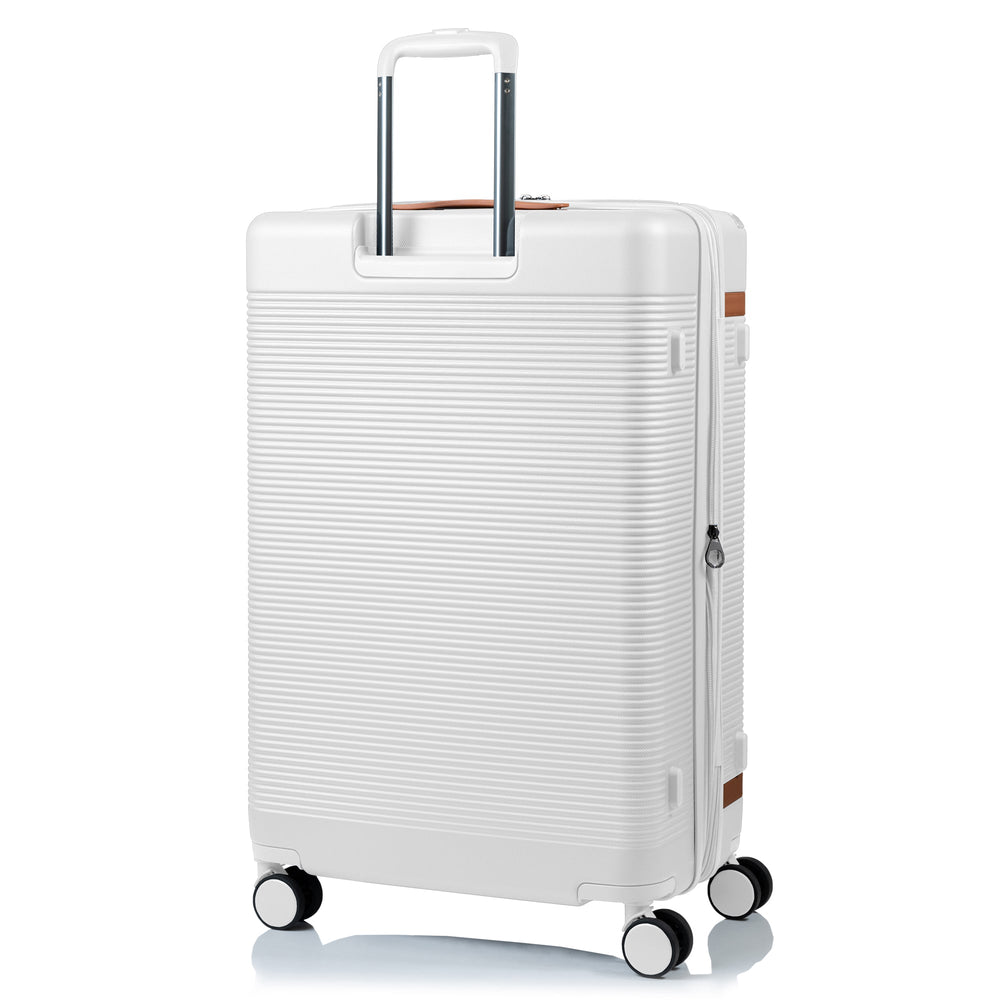 Champs Vintage III 3-Piece Luggage Set