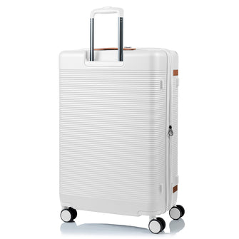 Champs Vintage III 3-Piece Luggage Set