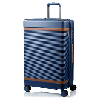 Champs Vintage III 3-Piece Luggage Set