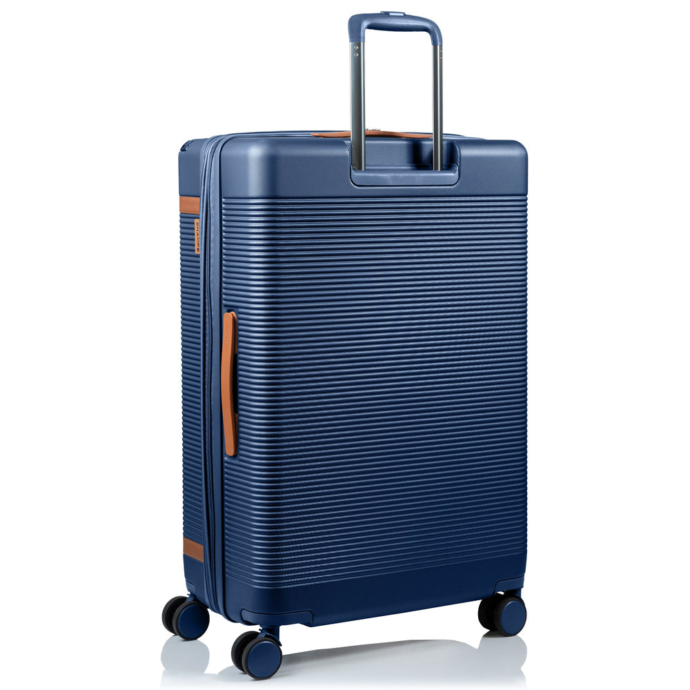 Champs Vintage III 3-Piece Luggage Set