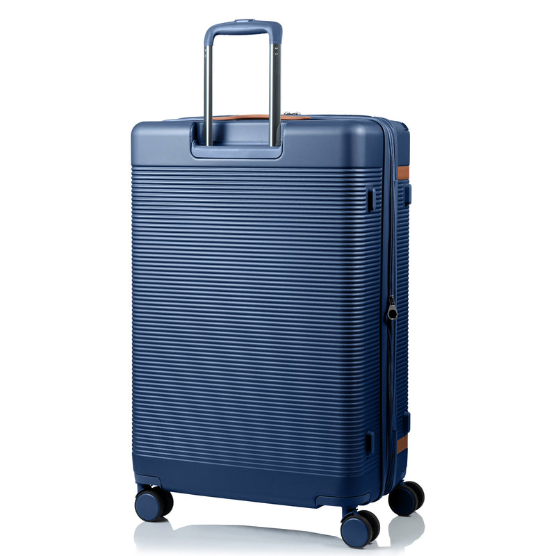 Ensemble de bagages 3 pièces Champs Vintage III