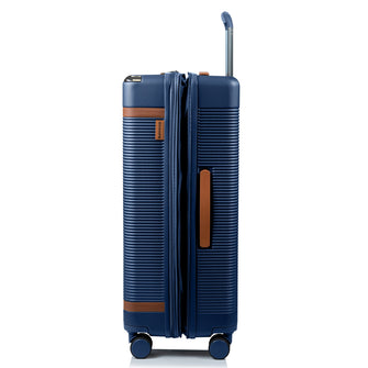 Champs Vintage III 3-Piece Luggage Set