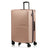 
        Shop Bentley Champagne Champs Earth 3-Piece Luggage Set in Canada at only $349.99 75th look
      