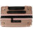 
        Shop Bentley Champagne Champs Earth 3-Piece Luggage Set in Canada at only $349.99 73rd look
      