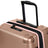 
        Shop Bentley Champagne Champs Earth 3-Piece Luggage Set in Canada at only $349.99 72nd look
      