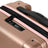 
        Shop Bentley Champagne Champs Earth 3-Piece Luggage Set in Canada at only $349.99 68th look
      