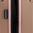 
        Shop Bentley Champagne Champs Earth 3-Piece Luggage Set in Canada at only $349.99 69th look
      