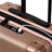 
        Shop Bentley Champagne Champs Earth 3-Piece Luggage Set in Canada at only $349.99 71st look
      