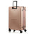 
        Shop Bentley Black Champs Earth 3-Piece Luggage Set in Canada at only $349.99 78th look
      