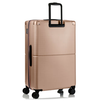 Champs Earth 3-Piece Luggage Set