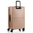 
        Shop Bentley Black Champs Earth 3-Piece Luggage Set in Canada at only $349.99 77th look
      