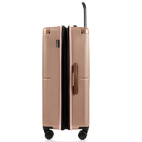 
                      Shop Bentley Black Champs Earth 3-Piece Luggage Set in Canada at only $349.99 80th look
                    