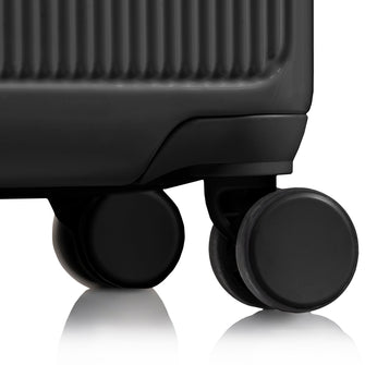 Champs Luxe 3-Piece Luggage Set