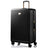 Champs Luxe 3-Piece Luggage Set