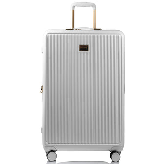Champs Luxe 3-Piece Luggage Set
