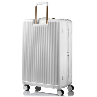 Champs Luxe 3-Piece Luggage Set