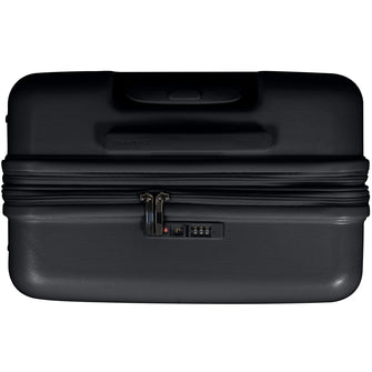 Champs Ensemble de bagages 3 pièces en lin 