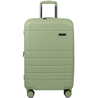 Champs Ensemble de bagages 3 pièces en lin 