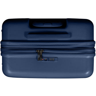 Champs Ensemble de bagages 3 pièces en lin 