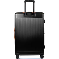 Ensemble de bagages 3 pièces Champs Vintage Air