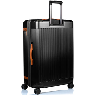 Champs Vintage Air 3-Piece Luggage Set