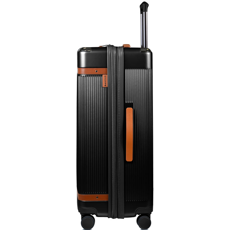 Ensemble de bagages 3 pièces Champs Vintage Air