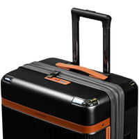 Ensemble de bagages 3 pièces Champs Vintage Air