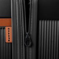 Ensemble de bagages 3 pièces Champs Vintage Air