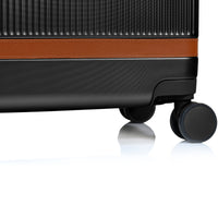 Ensemble de bagages 3 pièces Champs Vintage Air