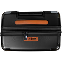 Ensemble de bagages 3 pièces Champs Vintage Air