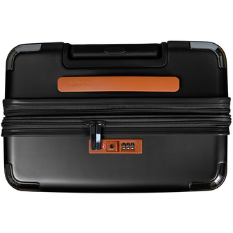 Champs Vintage Air 3-Piece Luggage Set