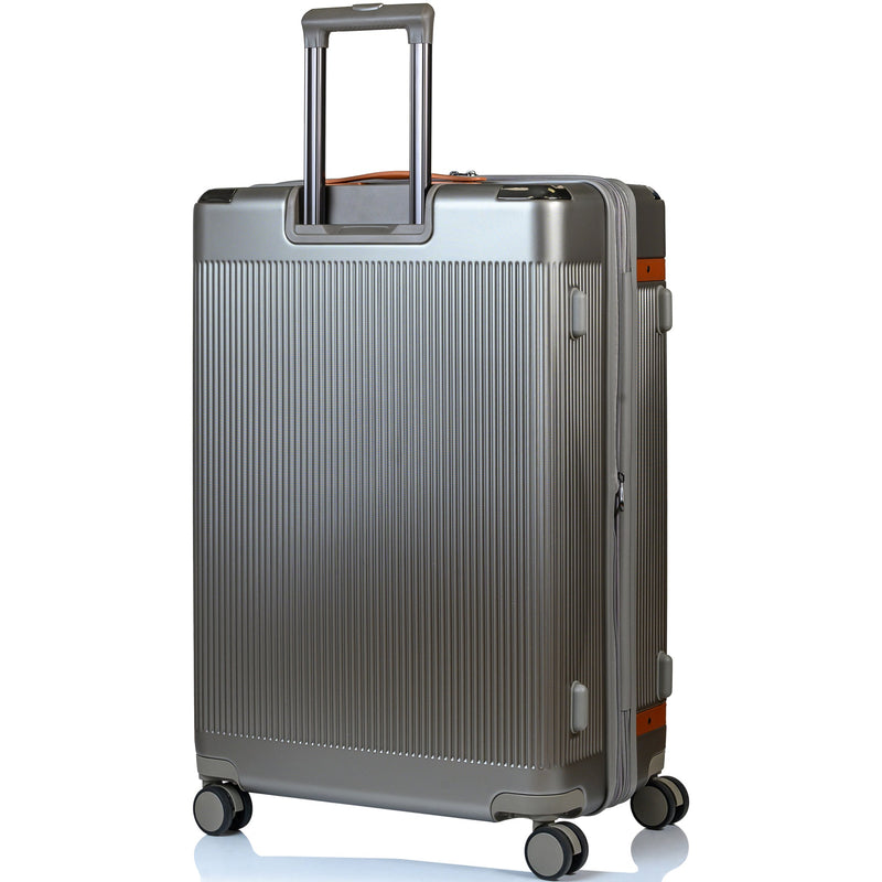 Ensemble de bagages 3 pièces Champs Vintage Air