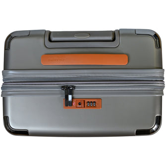 Champs Vintage Air 3-Piece Luggage Set