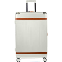 
                      Shop Bentley Ivory Champs Vintage Air 3-Piece Luggage Set in Canada at only $399.99 45th look
                    