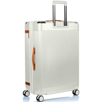 
                      Shop Bentley Ivory Champs Vintage Air 3-Piece Luggage Set in Canada at only $399.99 48th look
                    