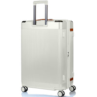 
                      Shop Bentley Ivory Champs Vintage Air 3-Piece Luggage Set in Canada at only $399.99 49th look
                    